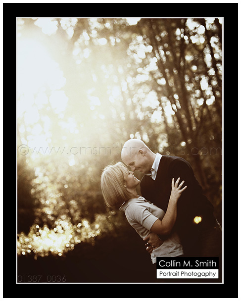 01387fb-036 01387fb-036